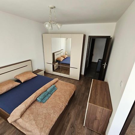 Апартамент Хайди Plovdiv Extérieur photo