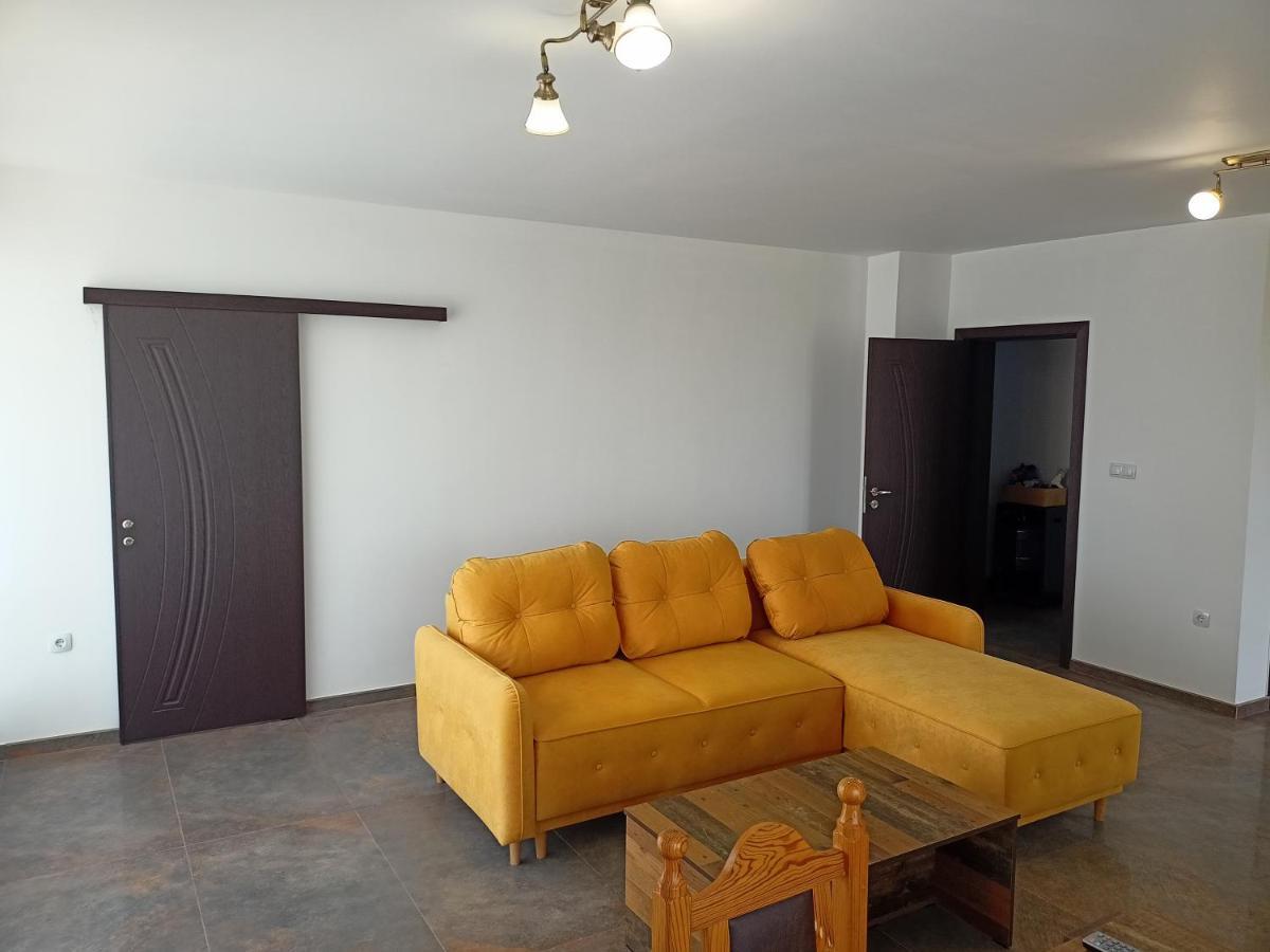Апартамент Хайди Plovdiv Extérieur photo