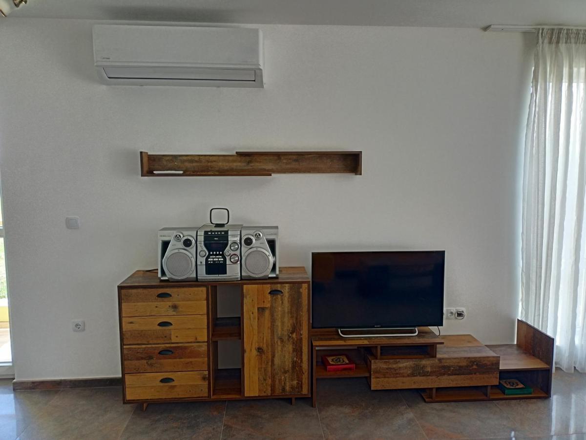 Апартамент Хайди Plovdiv Extérieur photo
